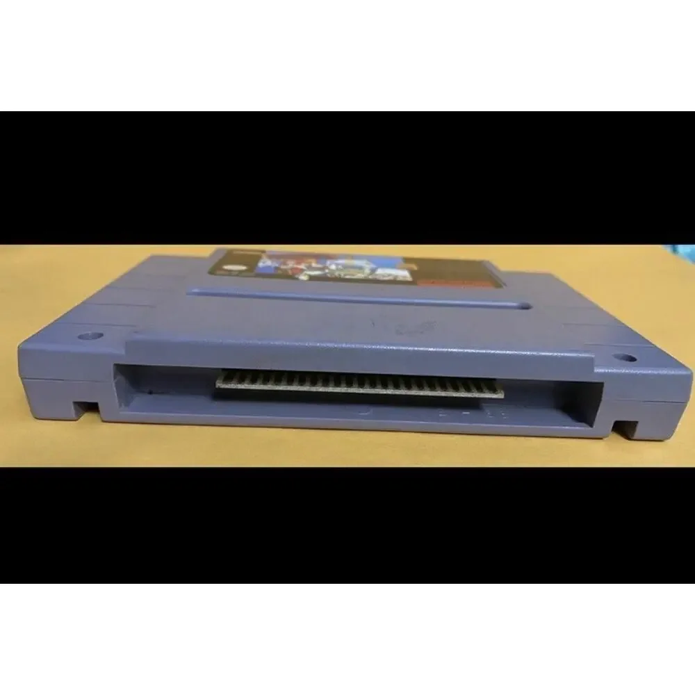 Super Nintendo Entertainment System Mario Paint